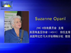 [ACC2009]即将公布的JNC 8指南会有哪些亮点？—Norman Kaplan、Suzanne Oparil、Henry R. Black专访          