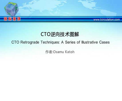 [TCT2012]CTO逆向技术图解