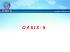 [ISTH2009]OASIS-5研究